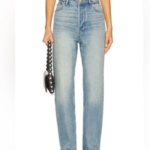 EB Denim Women Blue Jean Size 26